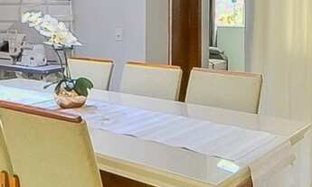 Imagem 3: Lindo triplex Casa em condomínio com 3 dormitórios