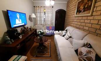 Imagem 7: Venda Casa com 3 dormitórios