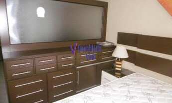 Imagem 5: Apartamento Porto Alegre RS brasil