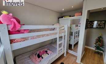 Imagem 7: Apartamento com 2 dormitórios à venda, 49 m² por R$ 440.000,00 - Pirituba - São Paulo/SP