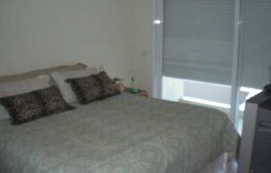 Imagem 4: Valinhos - Casa Padrão - Jardim Soleil