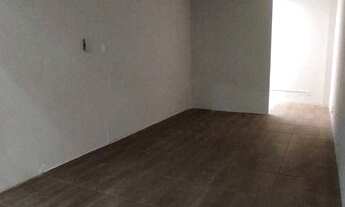 Imagem 2: Loja, 75 m² - venda por R$ 270.000,00 ou aluguel por R$ 1.300,00/mês - Centro - Pelotas/RS