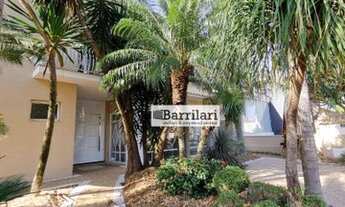 Imagem: Casa com 2 dormitórios à venda, 305 m²