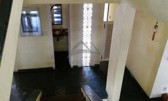 Imagem 5: Casa - Vila Brandina - Campinas