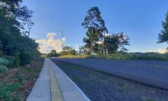 Imagem: DOUTOR RICARDO - CENTRO - Oportunidade Única