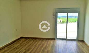 Imagem 7: Casa - Loteamento Mont Blanc Residence - Campinas