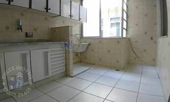 Imagem 7: Apartamento-Padrao-para-Aluguel-em-Penha-Rio-de-Janeiro-RJ