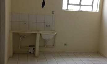 Imagem 3: Kitnet/conjugado para aluguel com 20 metros quadrados com 1 quarto em Setor Central - Goiâ