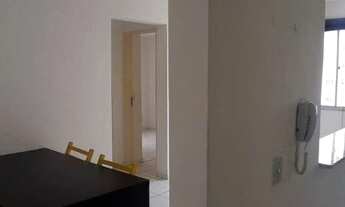 Imagem 4: SãO BERNARDO DO CAMPO - Padrão - Planalto