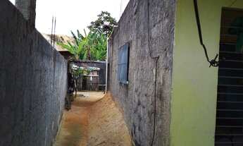 Imagem 2: Vende-se uma casa valor 135,000