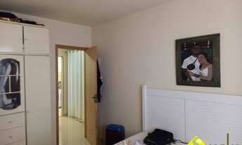 Imagem 7: Imóvel 2a. Locação em terreno inteiro ! Aceita Contrato de gaveta!