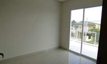 Imagem 3: Itapevi - Casa de Condomínio - Morada da Serra