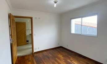 Imagem 5: APARTAMENTO RESIDENCIAL em São Caetano do Sul - SP, Cerâmica