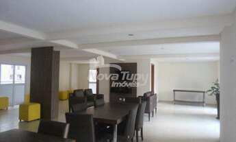 Imagem 5: Apartamento em Praia Grande bairro Tupi