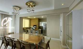 Imagem 5: Balneário Camboriú - Apartamento Padrão - Centro