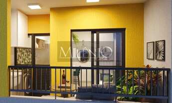 Imagem 4: SãO PAULO - Apartamento Padrão - Saúde