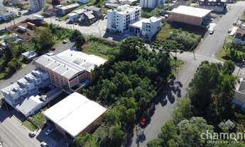 Imagem 6: Terreno de 336m² próximo a antiga pousada do Galo