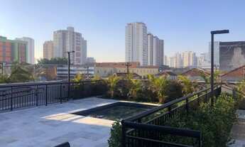 Imagem 5: Excelente Localização - Belissimo Apartemento 2 dormitórios (1 suíte) - 1 vaga - Tatuape