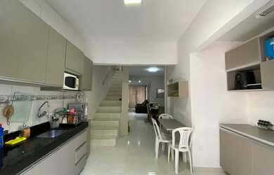 Imagem 6: Casa 2 Pavimentos Domingos Marreiros entre D Rom. Seixas // Generalíssimo