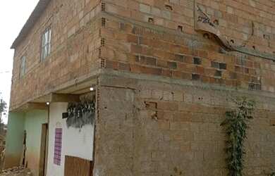 Imagem 4: Oportunidade ? ZAP: