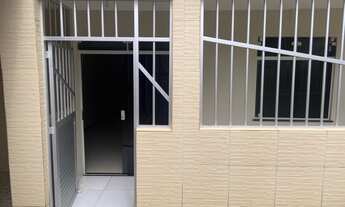 Imagem 5: Casa pra alugar paripe