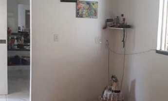 Imagem 4: Casa com 3 dormitórios à venda, 150 m² por R$ 430.000 - Martins - Uberlândia/MG