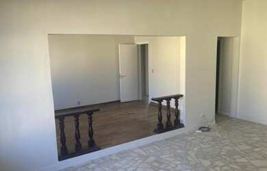 Imagem 5: RIO DE JANEIRO - Apartamento Padrão - TIJUCA