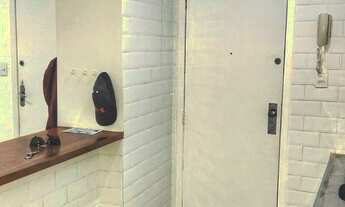 Imagem 2: Ipanema 2 quartos