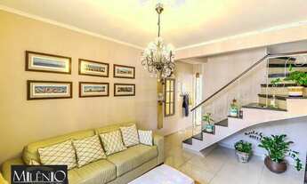 Imagem 2: SãO PAULO - Casa Padrão - Campo Belo