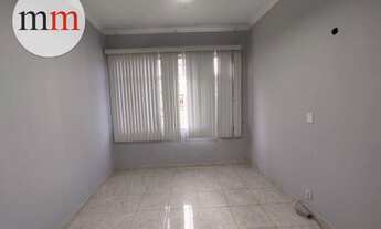 Imagem: Apartamento com 1 dormitório para alugar