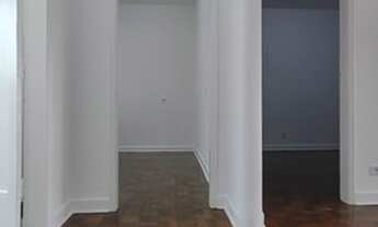 Imagem 4: UM DORM. NA FREI CANECA