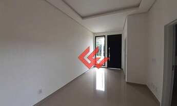 Imagem 5: Casa com 3 dormitórios à venda, 77 m² por R$ 365.000,00 - Reserva Dom Feliciano - Gravataí