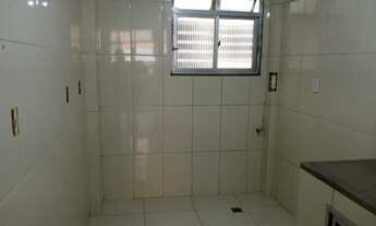 Imagem 3: EXCELENTE APTO, TÉRREO EM OLARIA