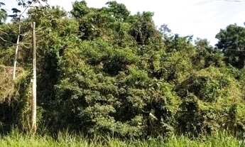 Imagem 3: Três lotes juntos em Itaocaia! Documento OK