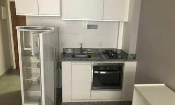 Imagem 7: Loft para venda possui 27 metros quadrados com 1 quarto em Copacabana - Rio de Janeiro - R