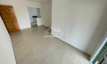 Imagem 5: Grande oportunidade! 2 dormitórios pronto para morar no bairro Guilhermina