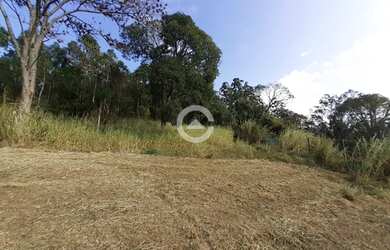 Imagem 2: Terreno - Sousas - Campinas