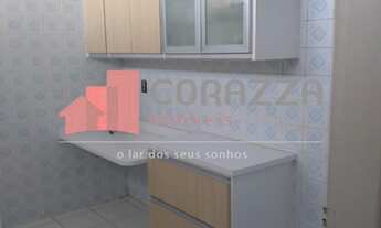 Imagem 6: SÃO BERNARDO DO CAMPO - Apartamento Padrão - CENTRO
