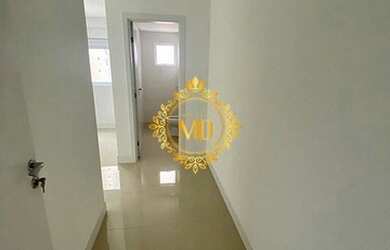 Imagem 7: APARTAMENTO A VENDA EDIFICIO TERRA BRASILIS