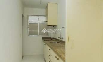 Imagem 6: Apartamento para Aluguel com 3 quartos , 75m² em Passo da Areia - PORTO ALEGRE