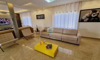 Imagem 7: Casa com 3 dormitórios à venda, 550 m² por R$ 3.000.000,00 - Condomínio Boulevard - Lagoa