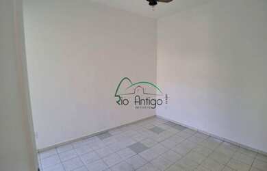 Imagem 14: Apartamento com 2 dormitórios para alugar, 75 m² - Tijuca - Rio de Janeiro/RJ