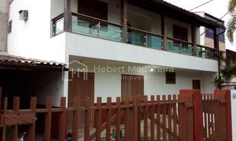 Imagem: Casa a venda na Prainha em Angra dos Reis