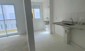 Imagem 3: Lindo apartamento no bairro Ferrazópolis, são Bernardo do Campo-SP