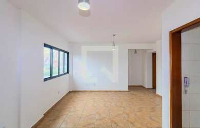 Imagem 6: Apartamento para Aluguel - Vila Prudente, 3 Quartos, 75 m2