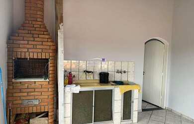 Imagem 7: Sobrado com 0 dorm, Flórida Mirim, Mongaguá - R$ 440 mil, Cod: 35070