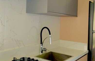 Imagem 7: Wr, Parque Lusitânia, pronto pra morar em Paulista!