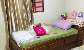 Imagem 3: Particular Casa com 2 dormitórios