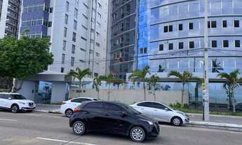 Imagem 5: Edf Carmem Costa