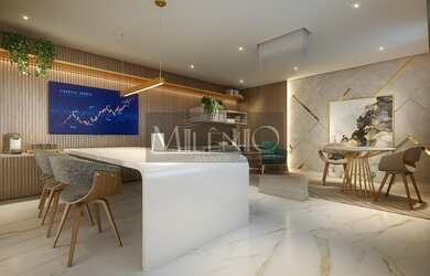 Imagem 8: SãO PAULO - Apartamento Padrão - Tatuapé